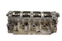 Culata 4954 7701474073 1.9 DTI Renault 1036