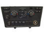 Controles Calefacción Volvo S80 8651465
