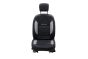 bp1-mk1470eby