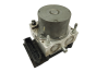 Bomba Abs 107 C1 Aygo 44510-0H010 0265800441 Bosch 62852