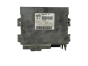Controlador Fiat 46439052 IAW 8F.5T 61600.218.09 Magneti Marelli 53191