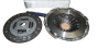 Embrague Completo Original  Renault Laguna Megane 1.6 7701479299 