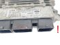 Controlador 2N1A-12A650-AD 5WS40031D-T SID 802 Ford 45300