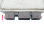 Controlador 9647202380 9643455080 5WS40021F-T PSA Siemens 45339