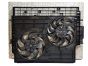 Ventilador Refrigeración Del Motor Original Renault 214817257R