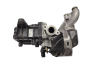 Válvula Egr 9827225180 Citroen Peugeot 2.0 2.2 HDI