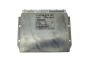 Controlador ESP Mercedes 0275456032 K01 0265109449 Bosch 16998