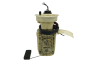 Bomba De Combustible 6N0919051N 228233003001 VW Seat VDO 69793