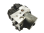 Bomba Abs Lancia Y 46547226 0265216614 Bosch