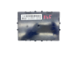 Controlador BCM L2R 8200497361 28113679-5B Renault Johnson Controls