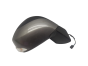 Retrovisor Derecho 963019850R Renault Scenic 3