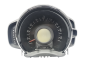 Velocímetro/Instrumentos Y Relojes 108 C1 Aygo 69144-440U Toyota PSA 45355
