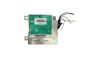Controlador 46758762 331155 Fiat TRW 58831