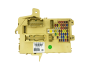 Caja Reles / Fusibles 91950-3X012 Hyundai KyungShin 31251