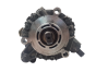 Bomba De Inyección Siemens 9658193780 A2C20003791 5WS40163 2.0D Ford Volvo