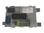 Controlador BSI Fiat 00520492960 Delphi