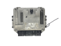 Controlador 0281011561 9658945380 9653958980 PSA Bosch 57217