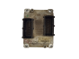 Controlador 00468019630 0261206984 Lancia Bosch 30683