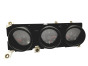 Velocímetro/Instrumentos Y Relojes Alfa Romeo GTV 60603759 6026909901