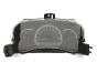 Velocímetro/Instrumentos Y Relojes Fiat Panda 5550004601 04 41964