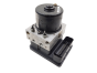 Bomba Abs BMW 1 3 3451 6771486 3452 6771487 DSC ATE 1382