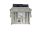 Controlador 9805240080 9667175380 PSA Delphi 43865