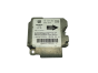 Controlador 90569350 5WK4188 Opel Siemens 69090