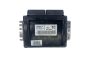 Controlador 96376652 S010016040 A3 1ANZ Chevrolet Daewoo Kemsco 48624