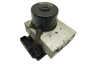 Bomba Abs VW Seat Skoda 1J0614217E 1J0907379Q Ate 66805