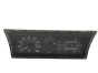 Velocímetro/Instrumentos Y Relojes Fiat Panda 6060200030 30371