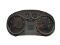 Velocímetro/Instrumentos Y Relojes Audi A2 8Z0920900 110080020001 1927