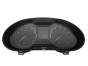 Velocímetro/Instrumentos Y Relojes Skoda Octavia 5E0920980 2561792-03 Johnson
