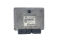 Controlador Seat 036906034AH 61600.679.08 IAW4MV.AH Marelli 62310