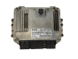Controlador 0281013868 9663755480 9653958980 PSA Bosch 14479