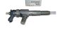 Inyección De Combustible Nueva Original 1980.89 198089 Peugeot 206 307 1.4 HDI