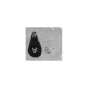 Soporte, Taco De Motor Para Citroen Peugeot 594732 1806H0 1806.H0 Hutchinson