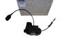 Cerradura Puerta Izquierdo Trasera Original 8200522055 Renault