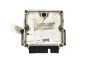 Controlador PSA 0281010595 9642014980 28FM0000 Bosch 24687