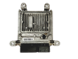 Controlador A6519000601 A6519019400 Mercedes Delphi 28502