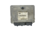 Controlador IAW4AF.M9 55187372 61600.627.05 Fiat Magneti Marelli 56066