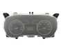 Velocímetro/Instrumentos Y Relojes Fiat Grande Punto 51908709 40149