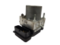 Bomba Abs Peugeot 308 9660107180 0265800555 0265231796 5731