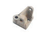 Soporte Del Motor 7405 2.8 DTI 8140.43 Fiat Ducato