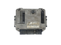 Controlador 0281011549 8200310863 8200370779 Renault Bosch 45455