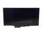 Pantalla De Navegación Peugeot 508 9830427380