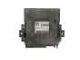 Controlador IAW8F.5T 46403262 61600.218.06 Fiat Magneti Marelli 47958