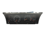Velocímetro/Instrumentos Y Relojes Peugeot 205 9753458680 Veglia