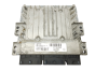 Controlador Renault 237102426R S180153104A Continental 28037