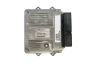 Controlador FGP MJD6JF.P3 55195817 Fiat 38971