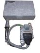 Sonda Lambda Original 227902503R Renault Dacia